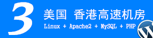 덯_噙퍾鱧_噙낋啟梈